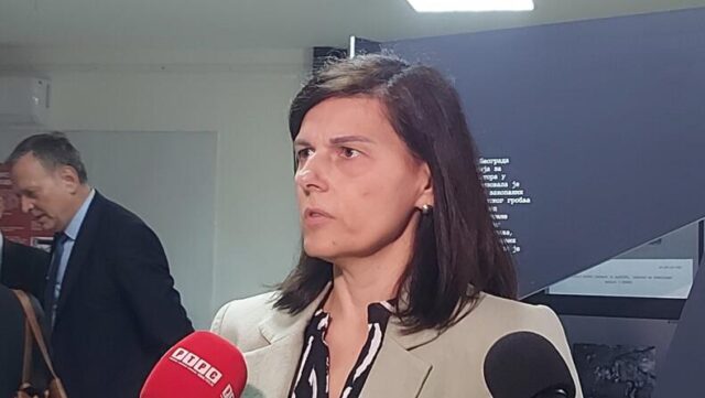 izlozba izjave (1)