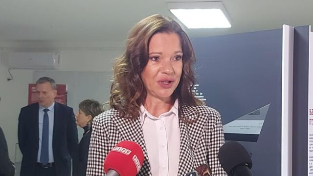 izlozba izjave (4)