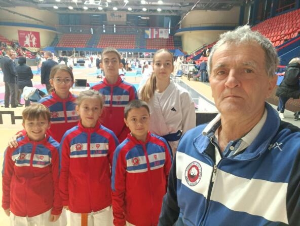 kk knespolje castra banja luka (1)
