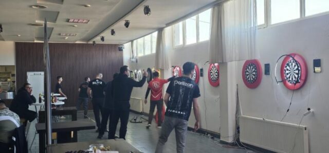 pikado dubica open 17 10 2026 (11)