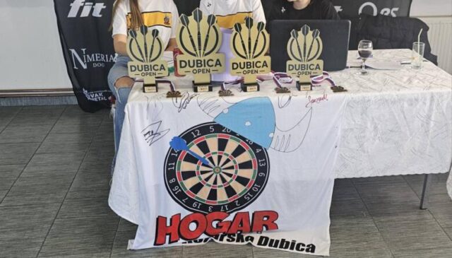 pikado dubica open 17 10 2026 (13)