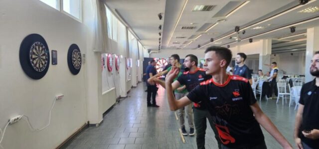 pikado dubica open 17 10 2026 (2)