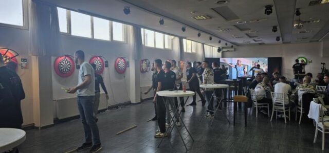 pikado dubica open 17 10 2026 (3)