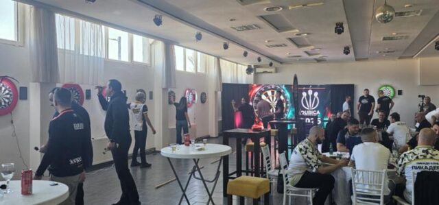 pikado dubica open 17 10 2026 (4)