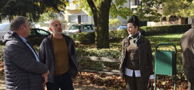 platani park 23 10 26 (1)