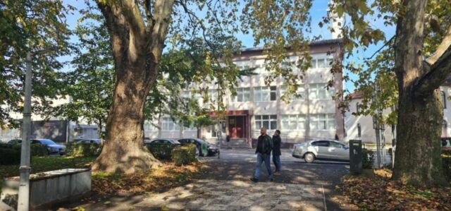 platani park 23 10 26 (10)