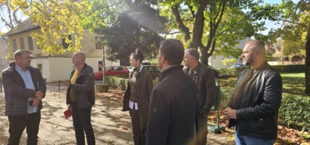 platani park 23 10 26 (13)