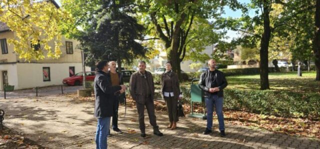 platani park 23 10 26 (14)