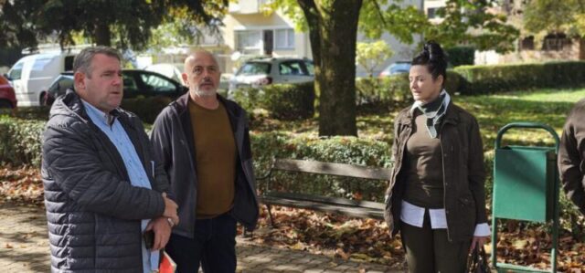platani park 23 10 26 (16)