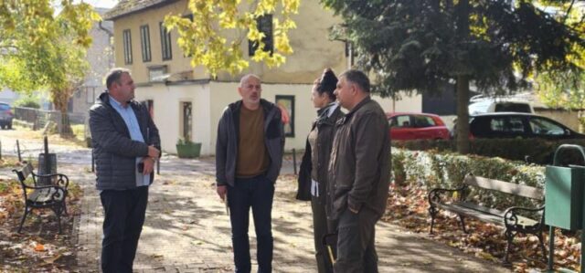 platani park 23 10 26 (19)