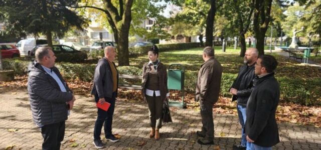platani park 23 10 26 (2)