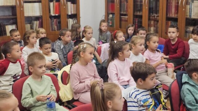 prvacici u biblioteci 07 10 2026 (13)