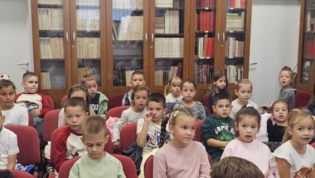 prvacici u biblioteci 07 10 2026 (14)