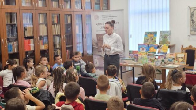 prvacici u biblioteci 07 10 2026 (16)