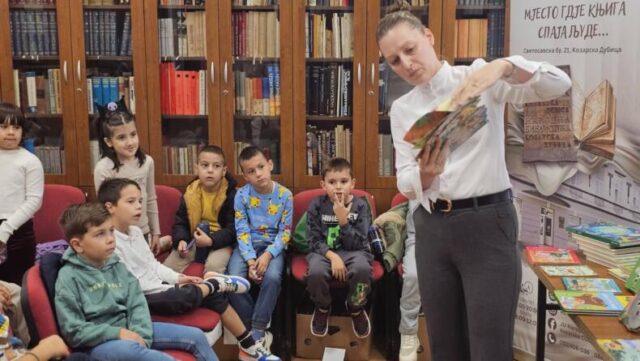 prvacici u biblioteci 07 10 2026 (20)
