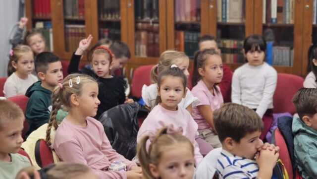 prvacici u biblioteci 07 10 2026 (21)