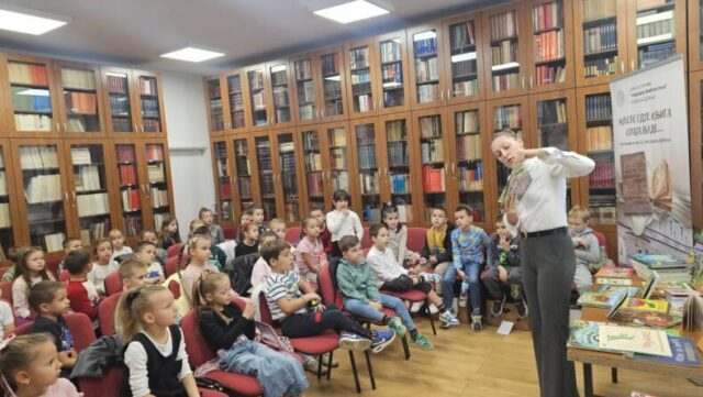 prvacici u biblioteci 07 10 2026 (22)
