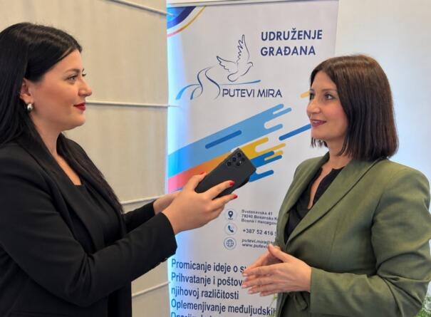 putevi mira 1 30 10 26 (2)