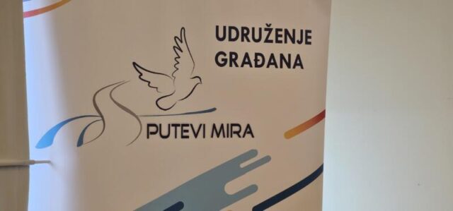putevi mira 30 10 26 (3)