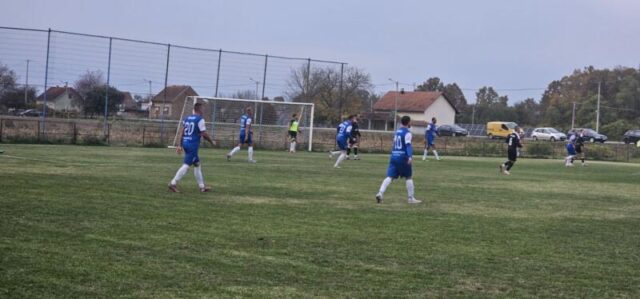 ravan knezopoljac 25 10 2026 (12)