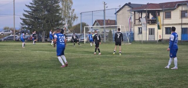 ravan knezopoljac 25 10 2026 (23)