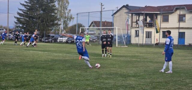 ravan knezopoljac 25 10 2026 (31)
