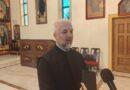 Malinović: Svečana litija i svete liturgije u oba gradska hrama za praznik Svete Petke Malinović: Svečana litija i svete liturgije u oba gradska hrama za praznik Svete Petke