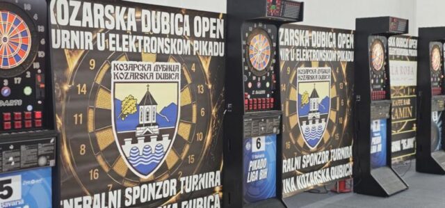 turnir pikado 10 10 26 (23)