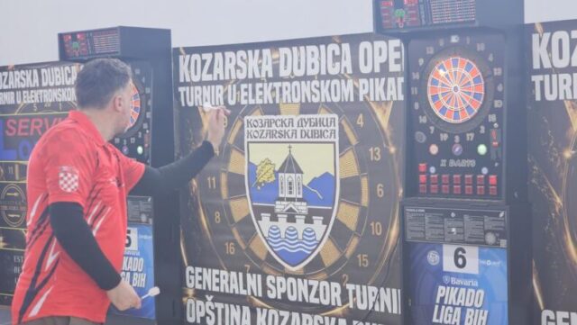 turnir pikado 10 10 26 (28)