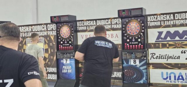 turnir pikado 10 10 26 (40)