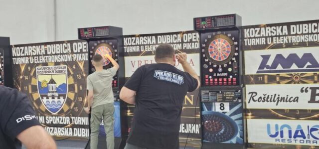 turnir pikado 10 10 26 (41)